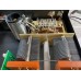 Antenna tuner Comet CAT-300